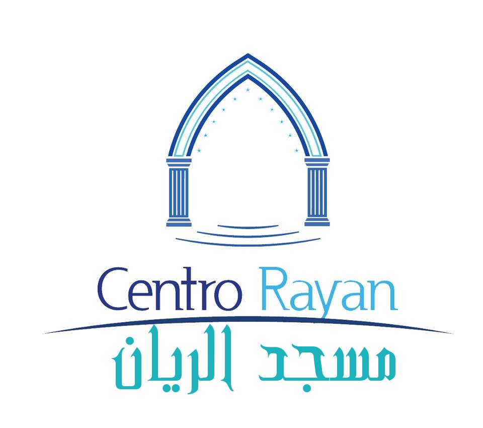 Centro Rayan